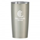 20 Oz. Del Rey Himalayan Tumbler