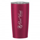 20 Oz. Himalayan Tumbler