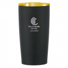 20 Oz. Del Rey Himalayan Tumbler