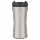 15 Oz. Stainless Steel Double Wall Tumbler