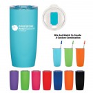 19 Oz. Everest Tumbler