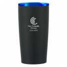 20 Oz. Del Rey Himalayan Tumbler