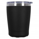 10 OZ. BRIX STAINLESS STEEL TUMBLER