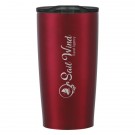 20 Oz. Himalayan Tumbler