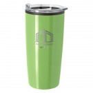 20 Oz. Elate Himalayan Tumbler