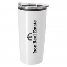 20 Oz. Elate Himalayan Tumbler