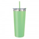 22 Oz. Two-Tone Colma Tumbler