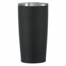 20 Oz. Del Rey Himalayan Tumbler