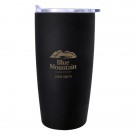 20 Oz. Velvet Himalayan Tumbler