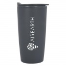 20 OZ. WHEAT HIMALAYAN TUMBLER