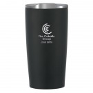 20 Oz. Del Rey Himalayan Tumbler