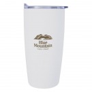 20 Oz. Velvet Himalayan Tumbler