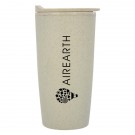 20 OZ. WHEAT HIMALAYAN TUMBLER