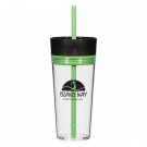 16 Oz. Aurora Tumbler