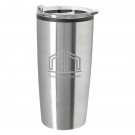 20 Oz. Elate Himalayan Tumbler