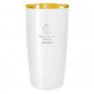 20 Oz. Del Rey Himalayan Tumbler