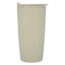 20 OZ. WHEAT HIMALAYAN TUMBLER