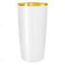 20 Oz. Del Rey Himalayan Tumbler