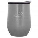 12 Oz. Napa Stemless Wine Cup