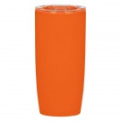 19 Oz. Everest Tumbler