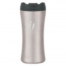 15 Oz. Stainless Steel Double Wall Tumbler