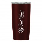 20 Oz. Himalayan Tumbler