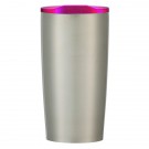 20 Oz. Del Rey Himalayan Tumbler