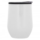 12 Oz. Napa Stemless Wine Cup