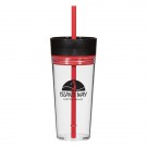 16 Oz. Aurora Tumbler