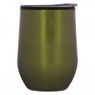 12 Oz. Napa Stemless Wine Cup