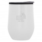 12 Oz. Napa Stemless Wine Cup