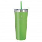 22 Oz. Two-Tone Colma Tumbler