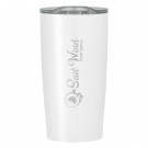 20 Oz. Himalayan Tumbler