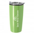 20 Oz. Elate Himalayan Tumbler