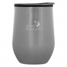 12 Oz. Napa Stemless Wine Cup