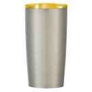 20 Oz. Del Rey Himalayan Tumbler