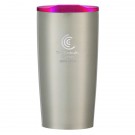 20 Oz. Del Rey Himalayan Tumbler