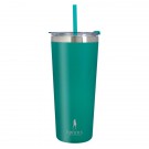 22 Oz. Two-Tone Colma Tumbler