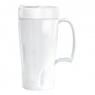 16 Oz. Arrondi™ Travel Mug