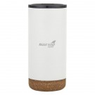 16 Oz. Wellington Stainless Steel Tumbler