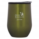 12 Oz. Napa Stemless Wine Cup