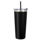 22 Oz. Two-Tone Colma Tumbler