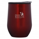 12 Oz. Napa Stemless Wine Cup