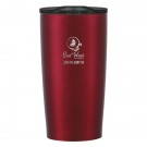 20 Oz. Himalayan Tumbler