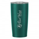 20 Oz. Himalayan Tumbler