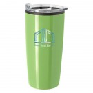 20 Oz. Elate Himalayan Tumbler