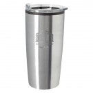 20 Oz. Elate Himalayan Tumbler