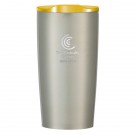 20 Oz. Del Rey Himalayan Tumbler