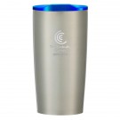 20 Oz. Del Rey Himalayan Tumbler