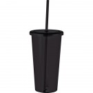 Sizzle 24oz Tumbler